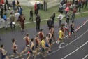 M 3k F01 (7:59.67 Matusak/Heath, 2010 MPSF Champs)