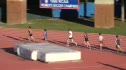 M 3k steeple H01