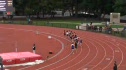 M 3k Steeple H02