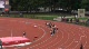 M 3k Steeple H02