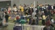 M 3k H03 (Invite, McNeil 7:47, Husky Classic)