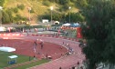 M 3k steeple H01 (Univ:Open)