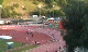 M 3k steeple H01 (Univ:Open)