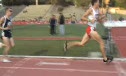 M 3k steeple H01 (Univ:Open)