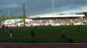 M 3k Steeple