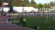 M 3k steeple H01