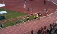 M 3k steeple H02 (Invite)