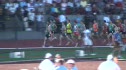 M 3k steeple F01
