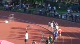 M 3k steeple H01 (8:37.74)