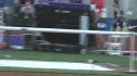 M 3k steeple H01