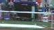 M 3k steeple H01