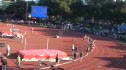 M 3k steeple H02