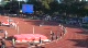 M 3k steeple H02