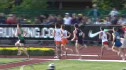M 3k steeple H02