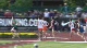 M 3k steeple H02