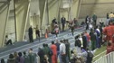 M 400 F02 (James 45.79 James, Meyo Invite)