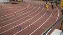 M 400 H04
