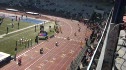 M 400 H01 (Event 85)