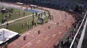 M 400 H02 (Event 85)