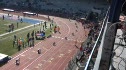 M 400 H03 (Event 85)