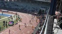 M 400 H04 (Event 85)