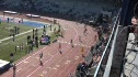 M 400 H05 (Event 85)
