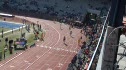 M 400 H06 (Event 85)