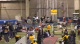 M 4x400 H01
