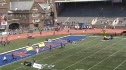 M 4x100  (Event 111 Masters 40+)