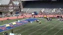 M 4x100  (Event 114 H10)