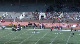 M 4x100  (Event 114 H1)