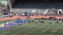 M 4x100  (Event 114 H2)