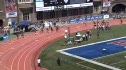 M 4x100  (Event 114 H3)