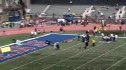 M 4x100  (Event 114 H5)