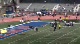 M 4x100  (Event 114 H5)