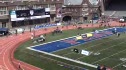 M 4x100  (Event 114 H6)