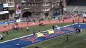 M 4x100  (Event 114 H7)