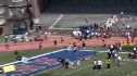 M 4x100  (Event 114 H8)