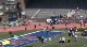 M 4x100  (Event 114 H8)