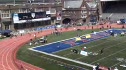 M 4x100  (Event 114 H9)