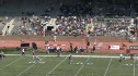 M 4x100  (Event 123 H1 ODM)
