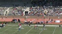 M 4x100  (Event 123 H2 ODM)
