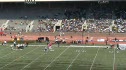 M 4x100  (Event 123 H3 ODM)
