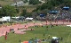 M 4x100 H01 (Invite)