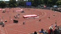 M 4x100 H01