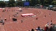 M 4x100 H01
