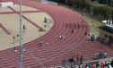 M 4x100 H01