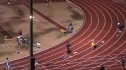 M 4x100 H02 (Premiere)
