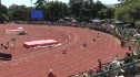 M 4x100 H02