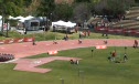 M 4x100 H01